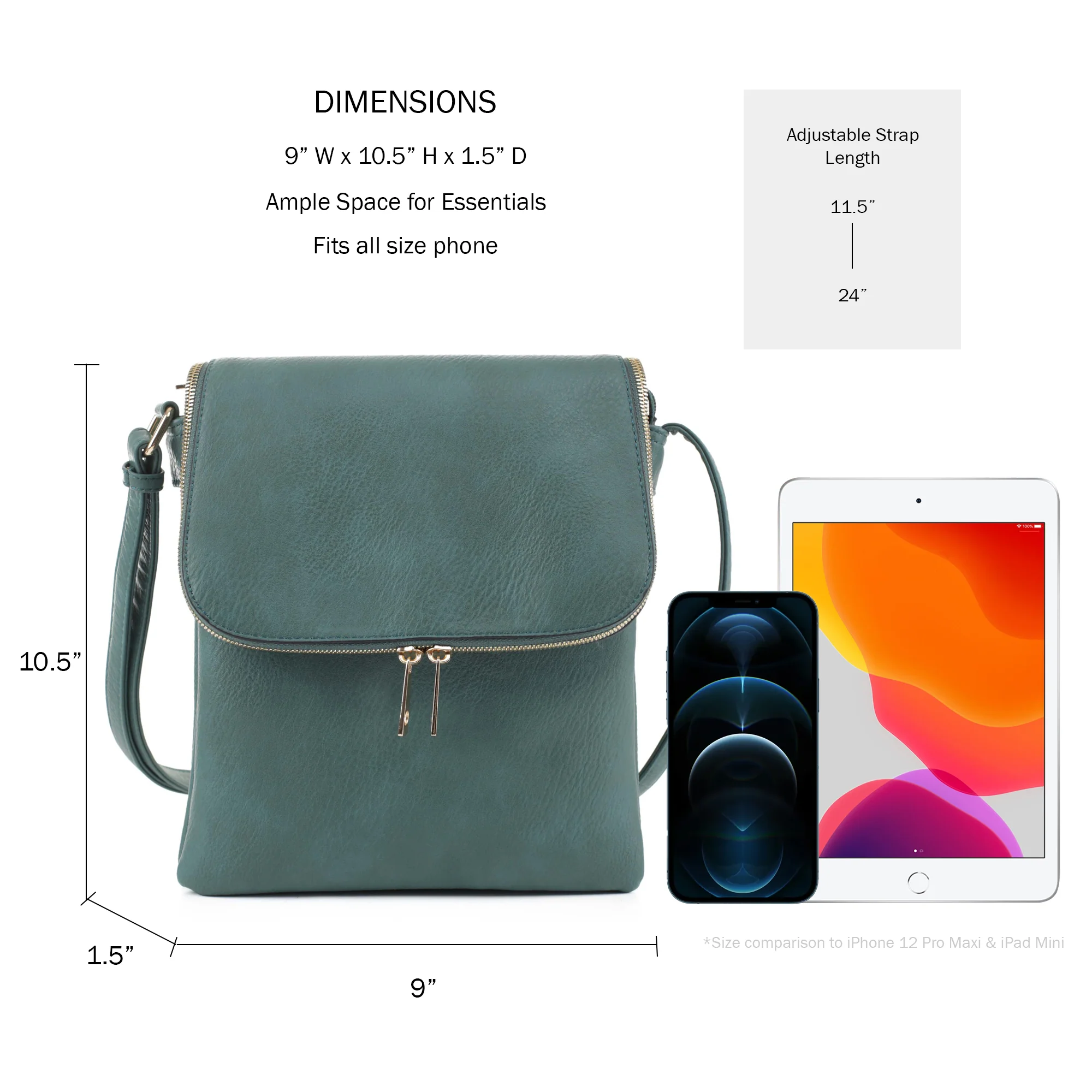 Product image 32