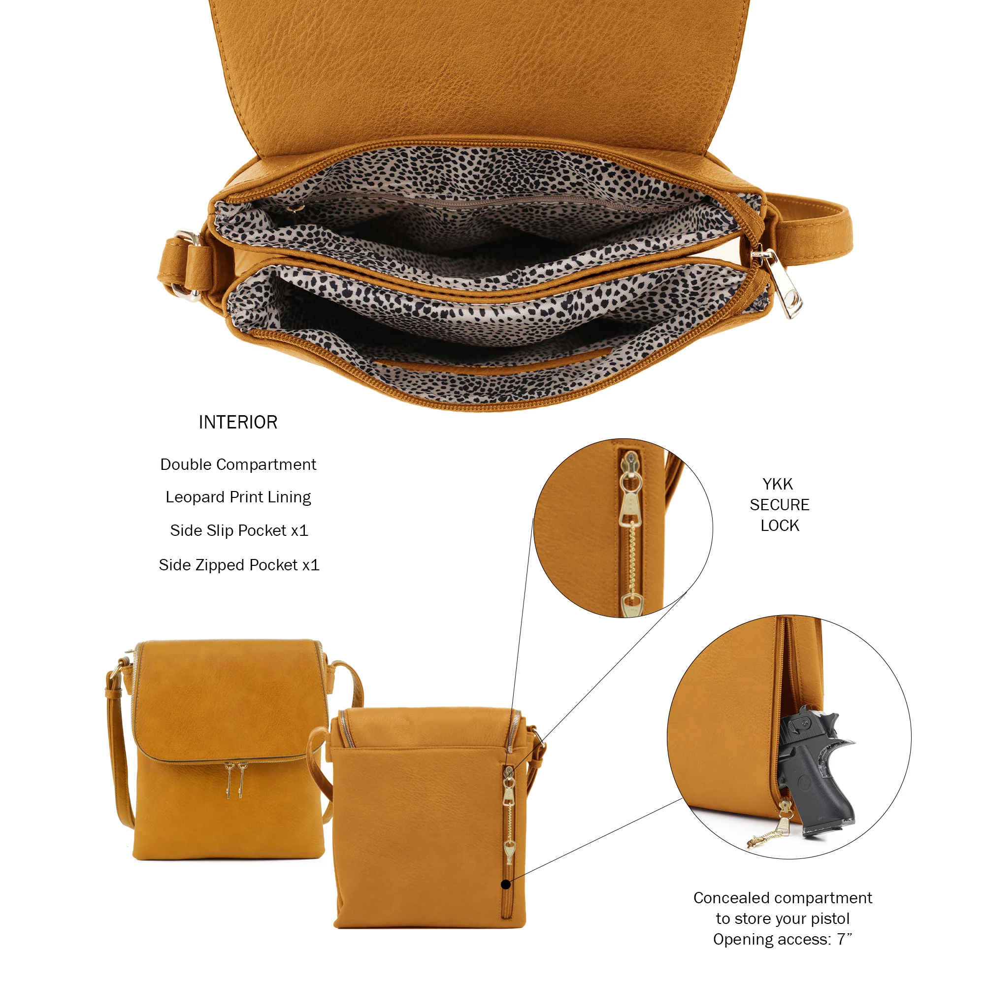 Product image 42