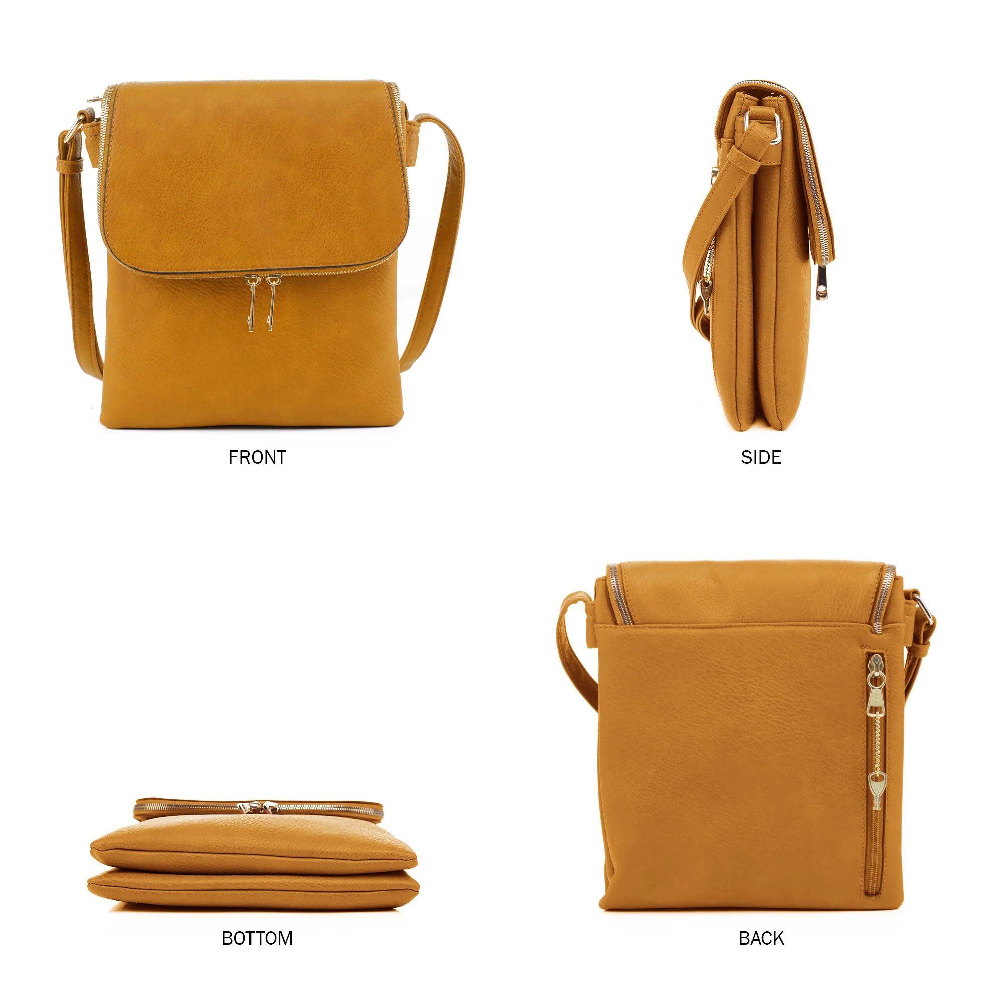 Product image 44