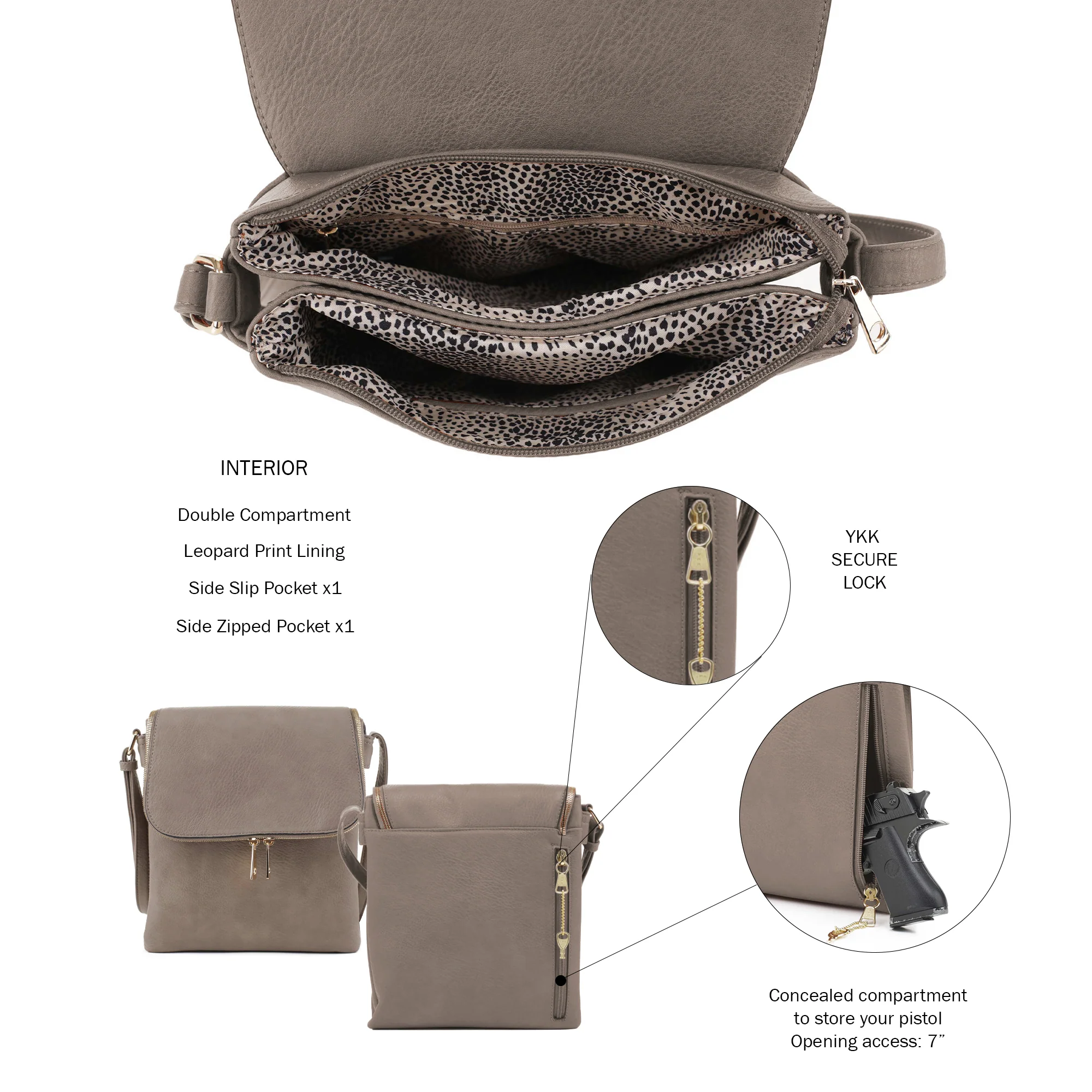 Product image 46