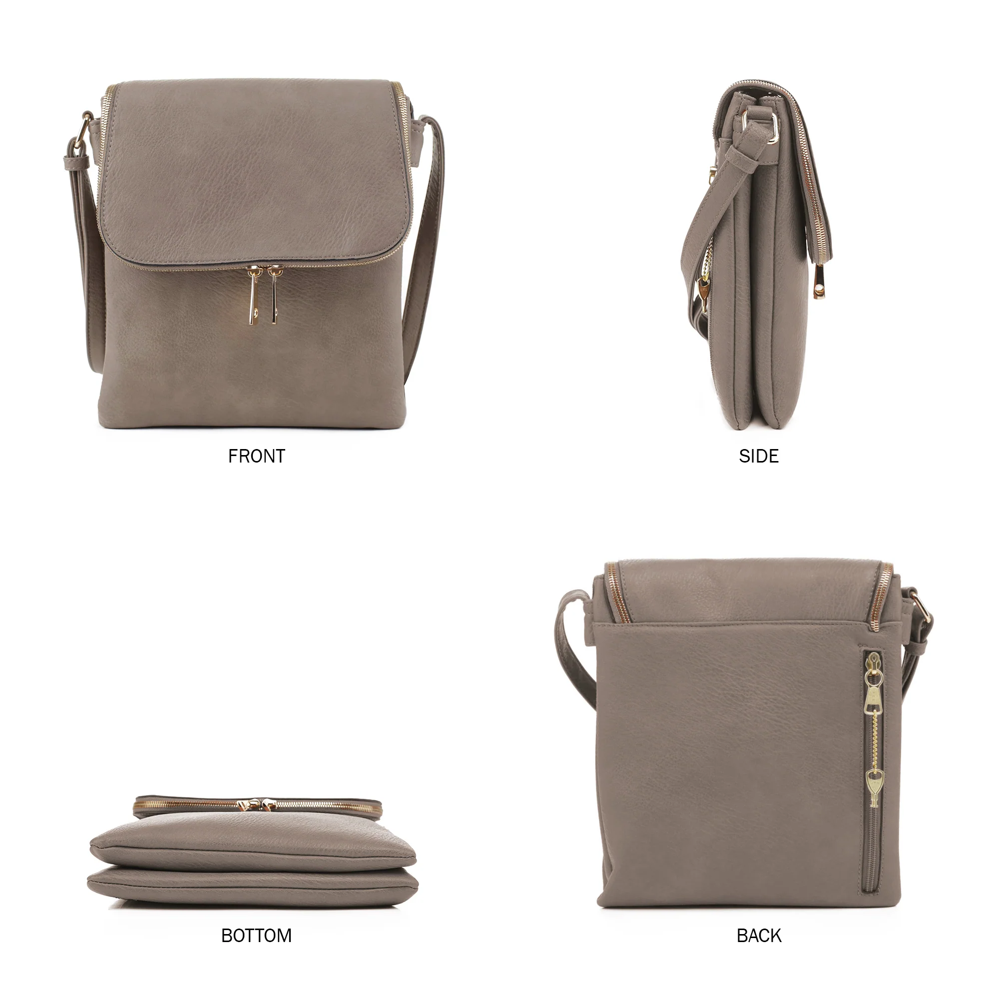 Product image 48