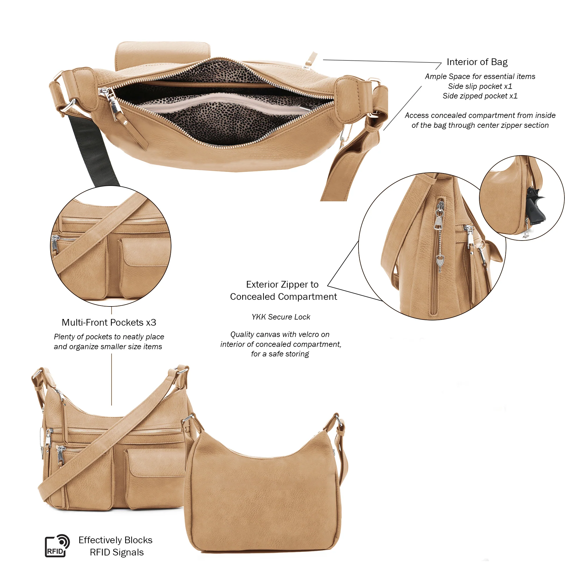 Product image 39