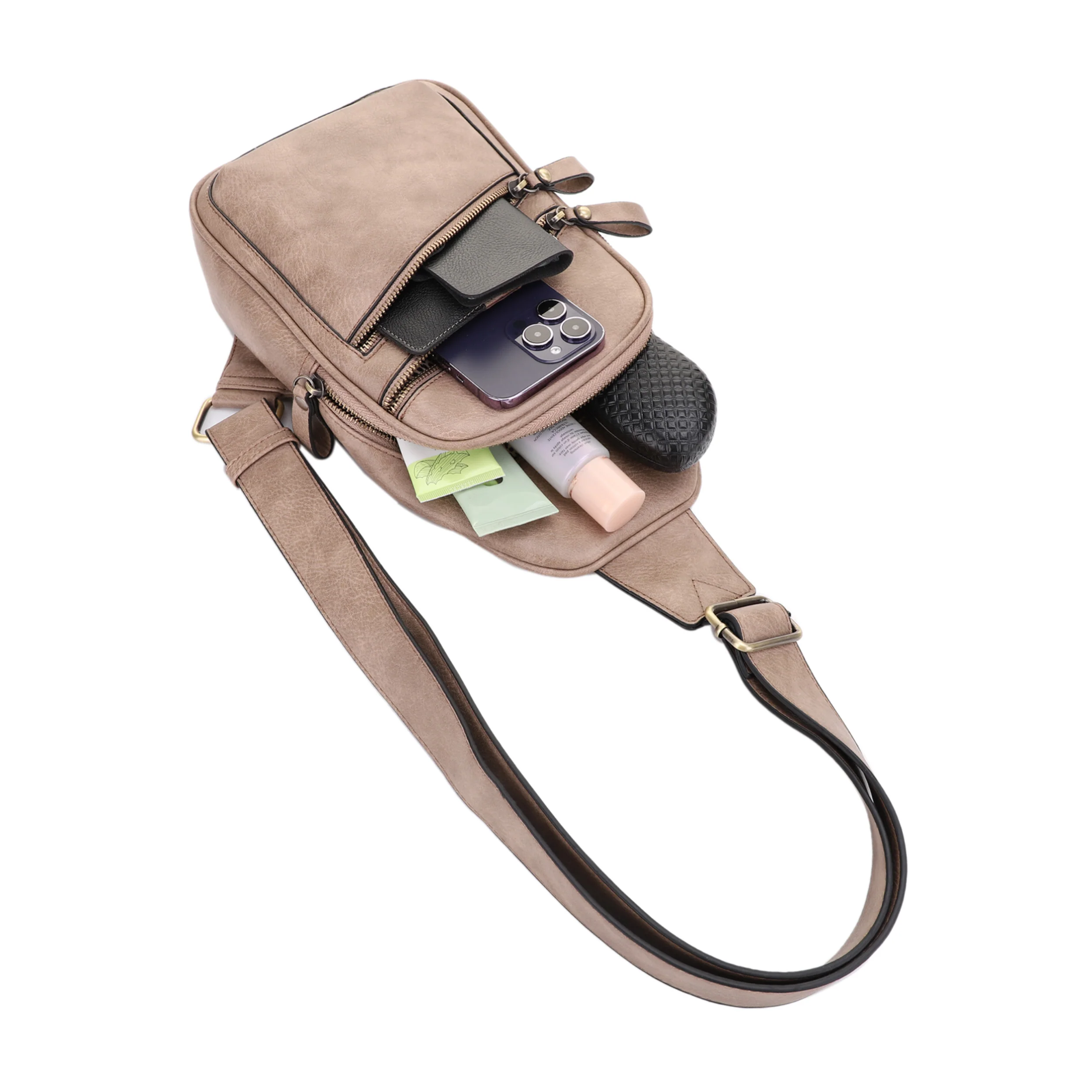 Product image 40