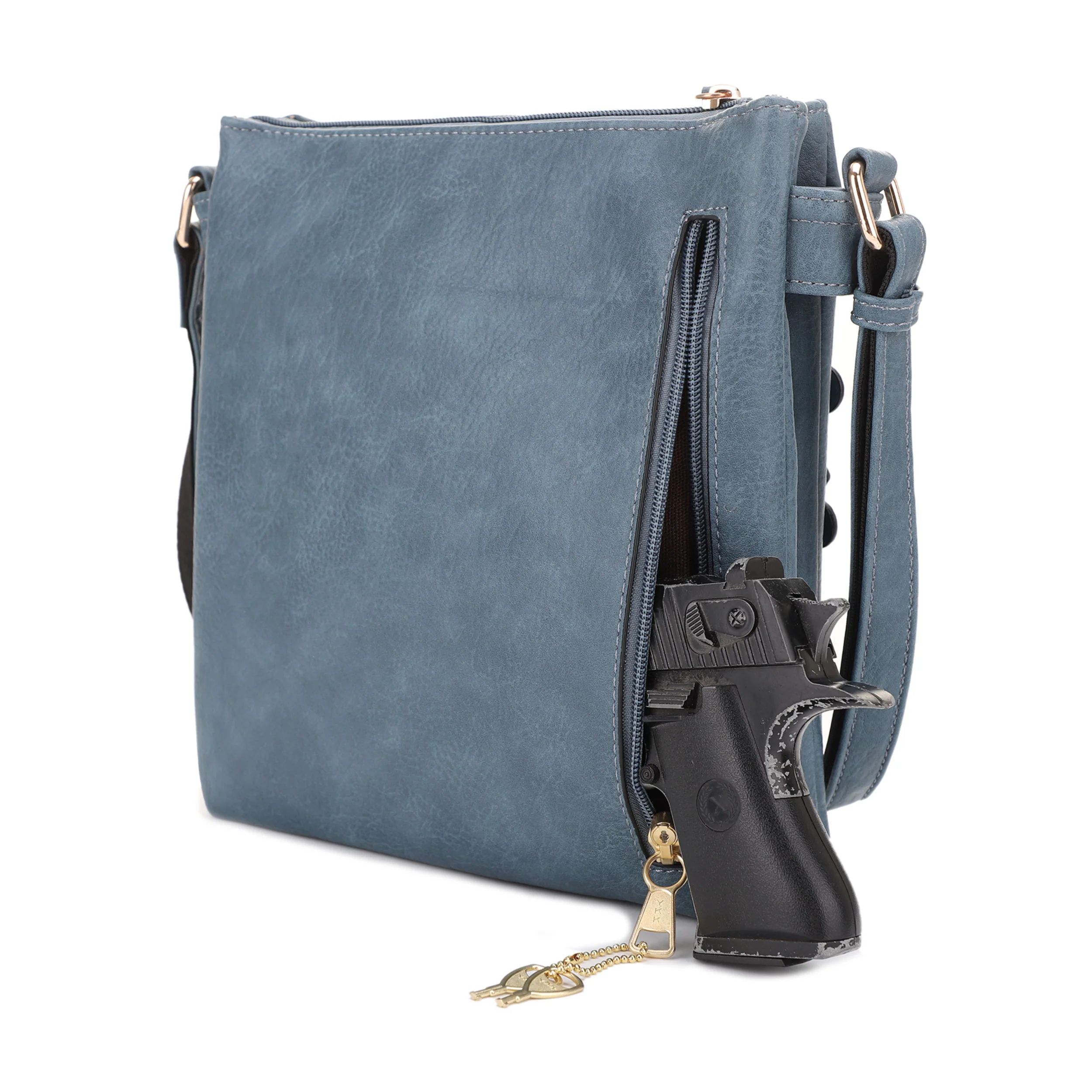 Product image 54