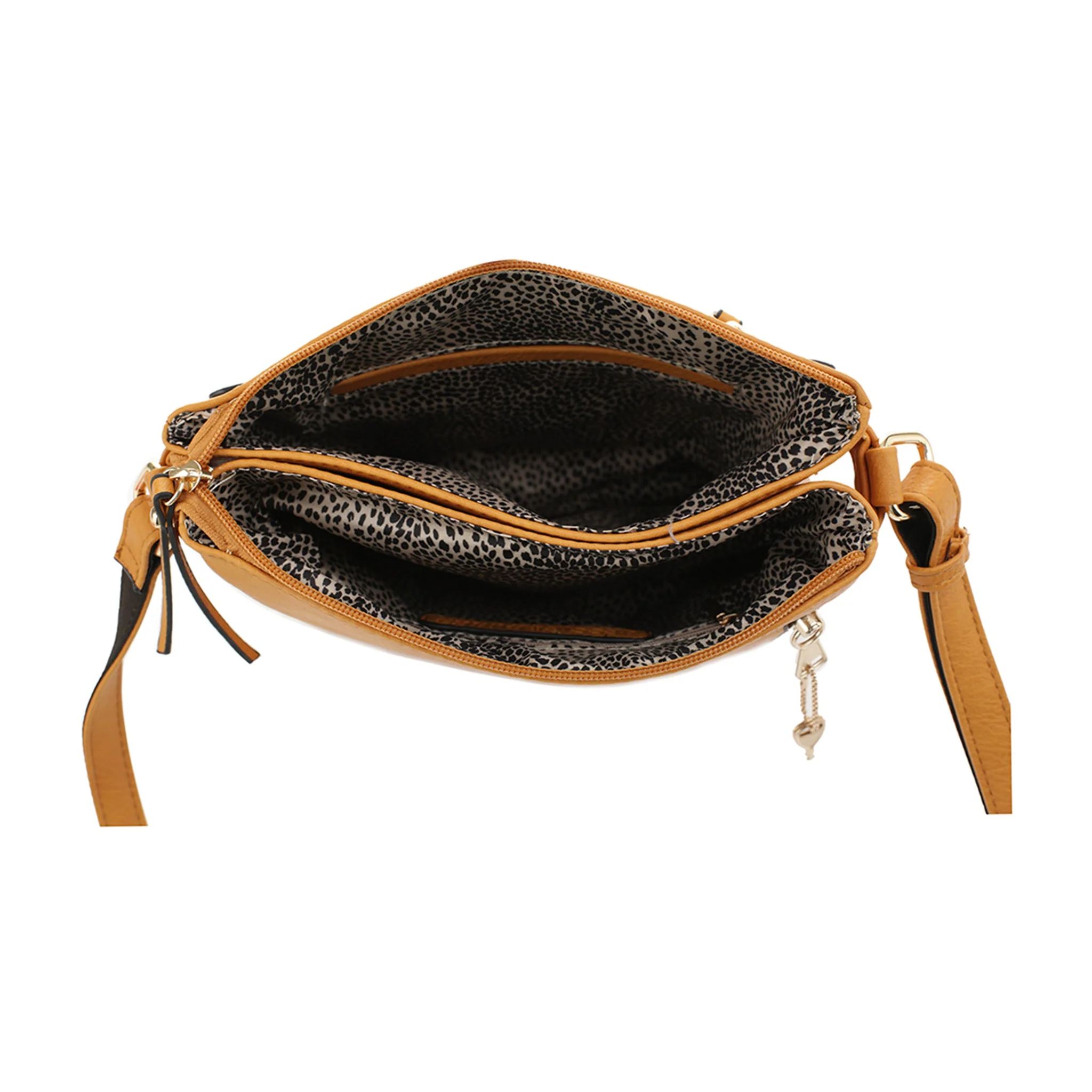 Product image 61