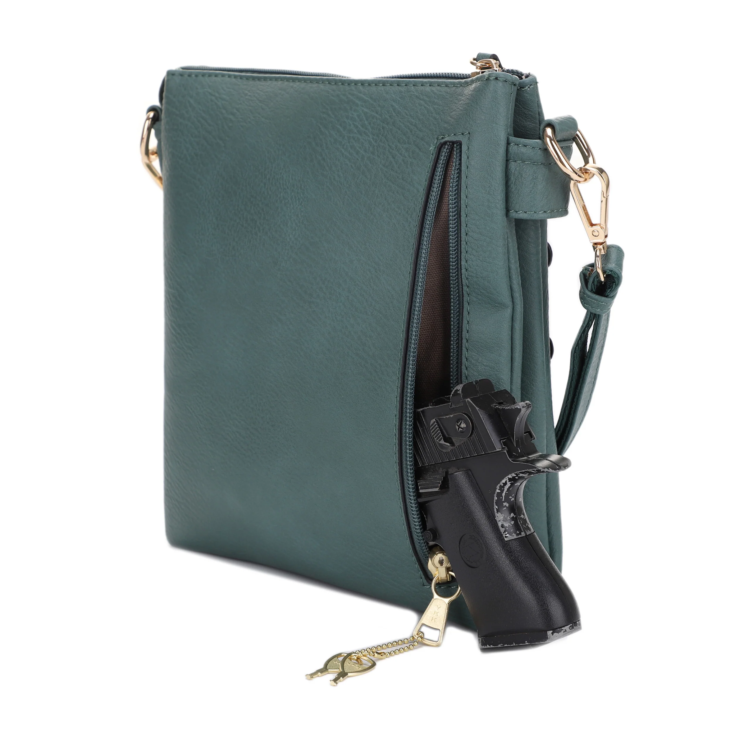 Product image 66