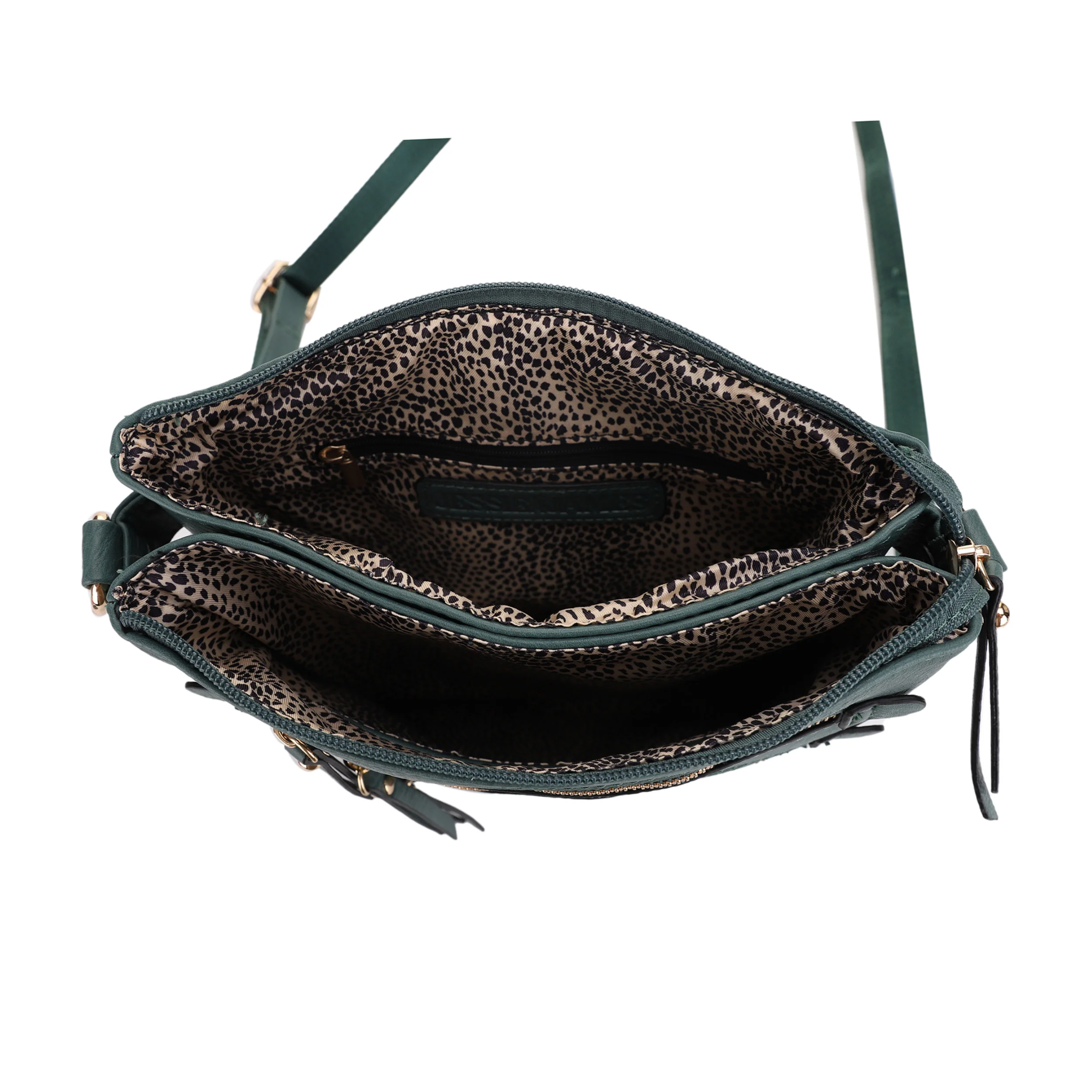 Product image 67
