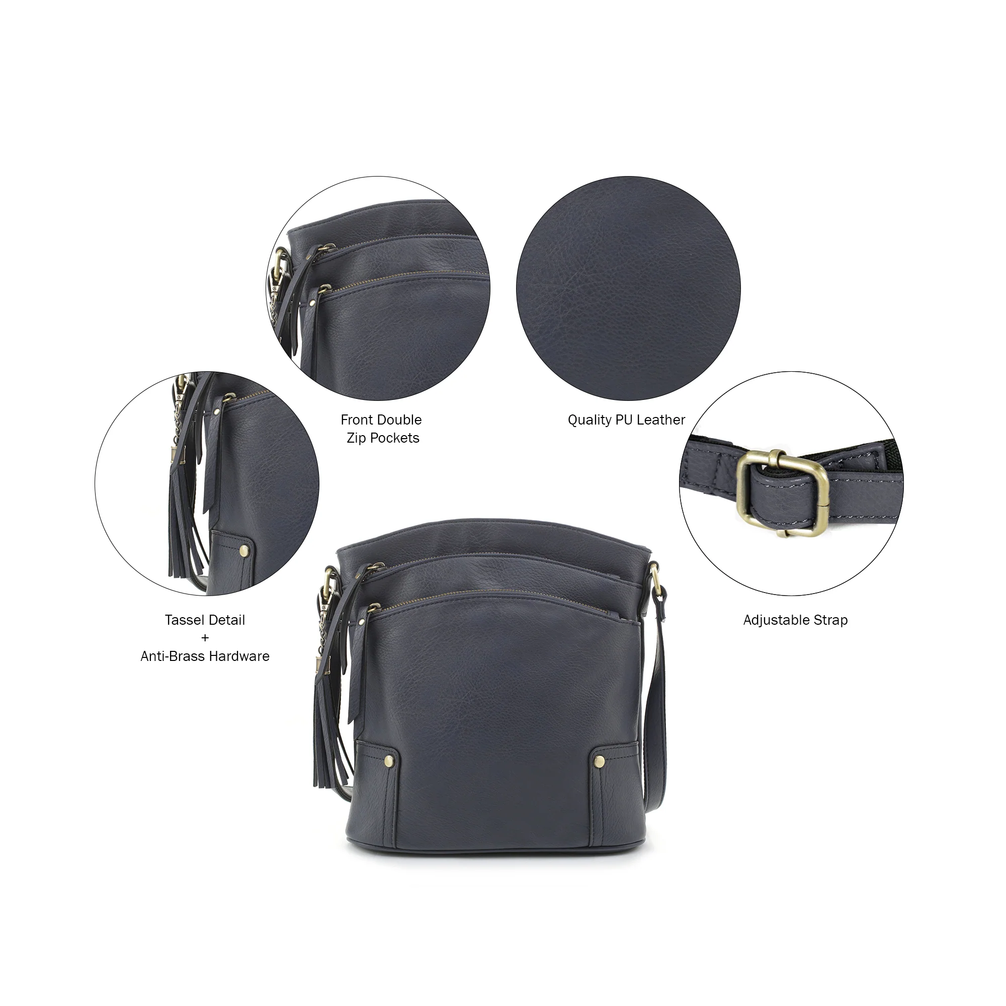 Product image 53