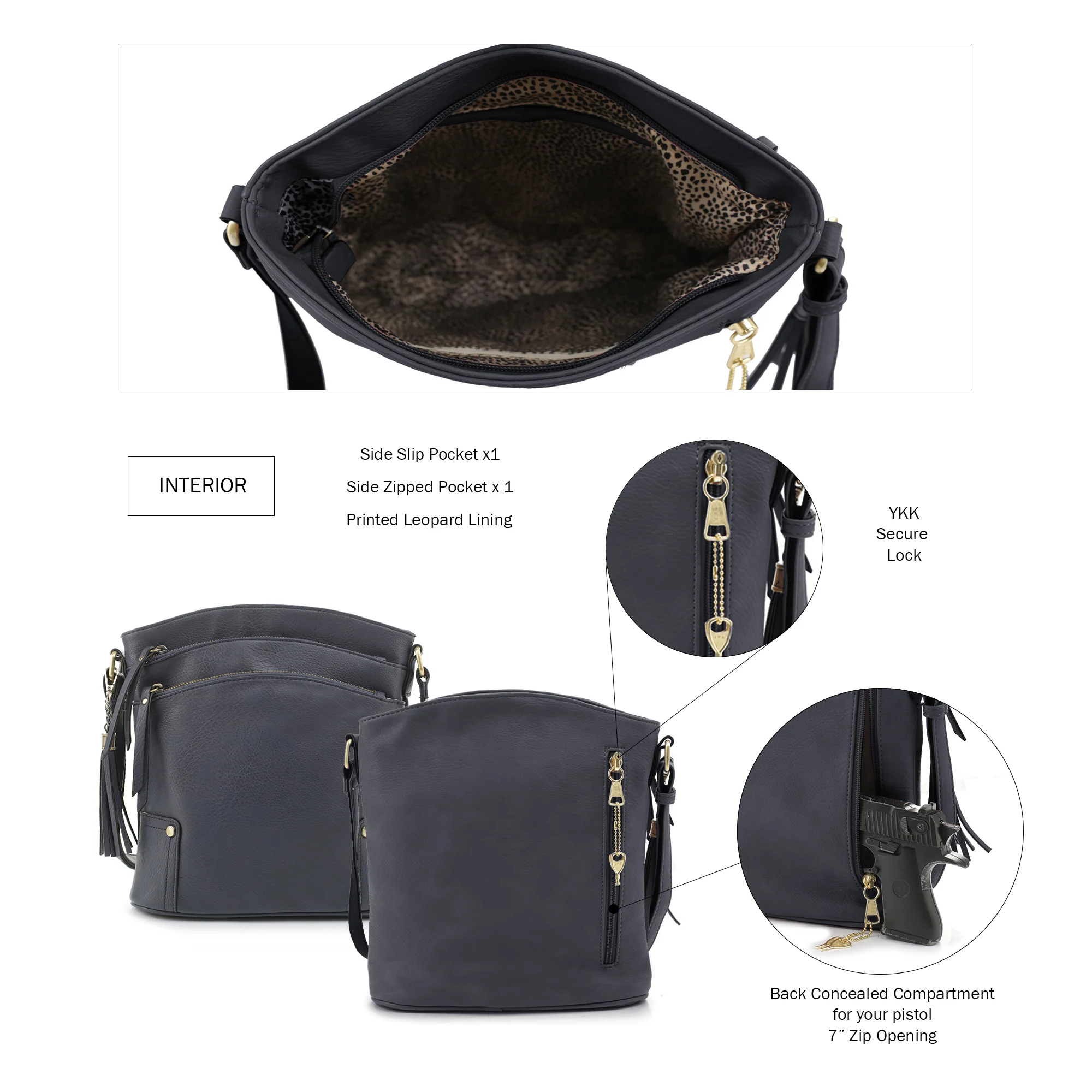 Product image 54