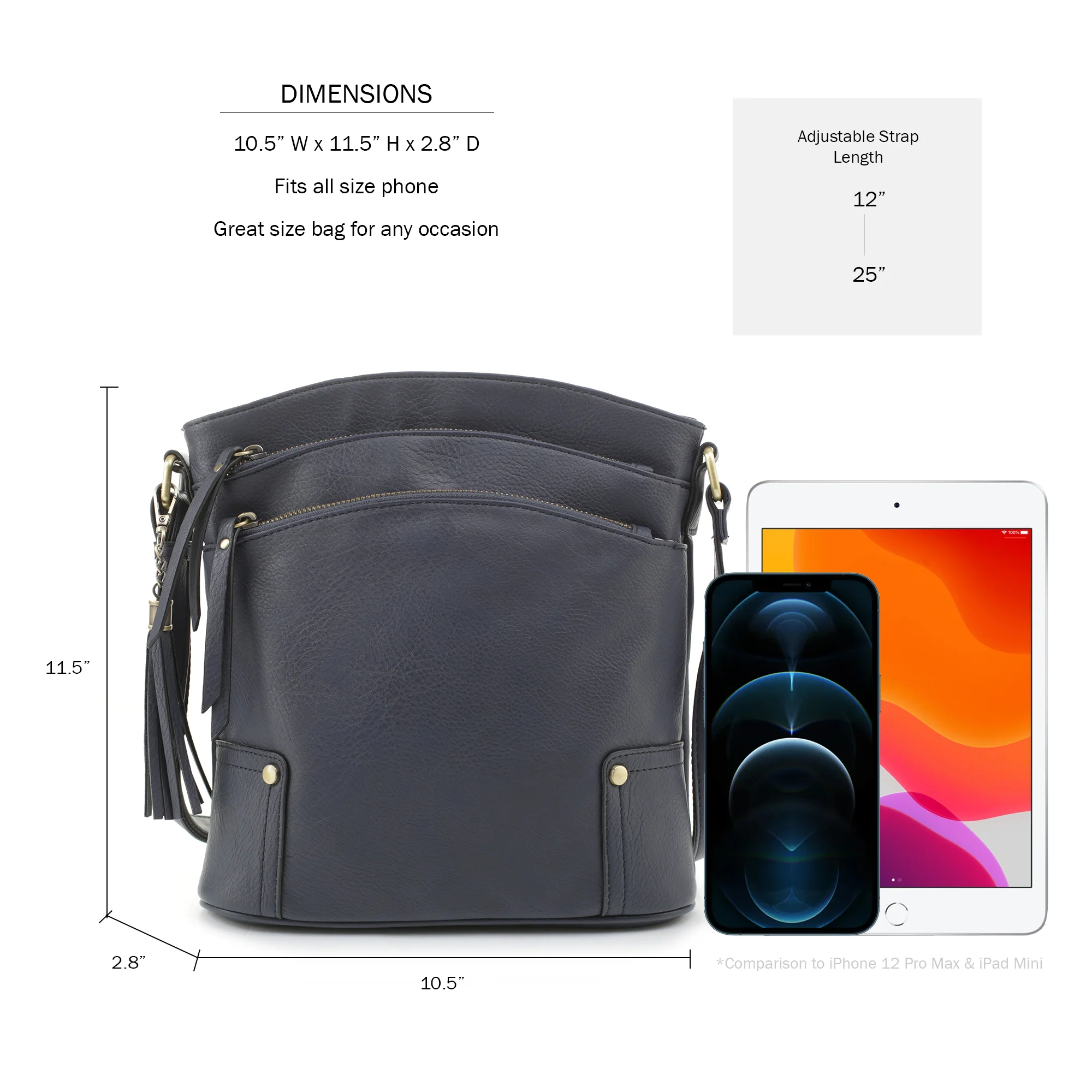 Product image 55
