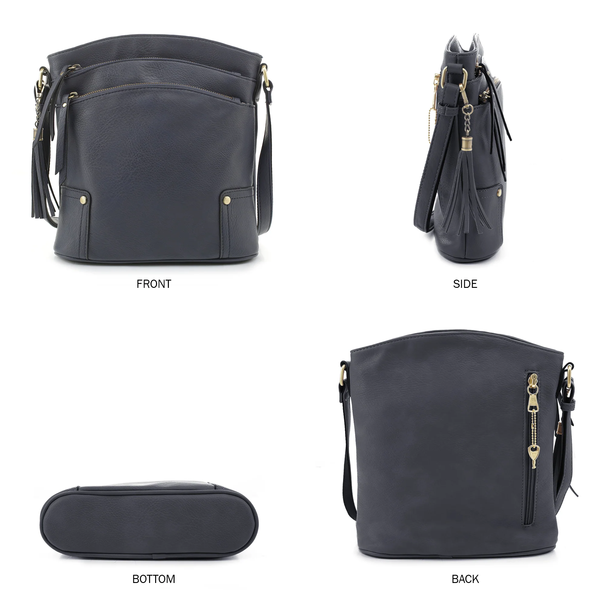 Product image 56