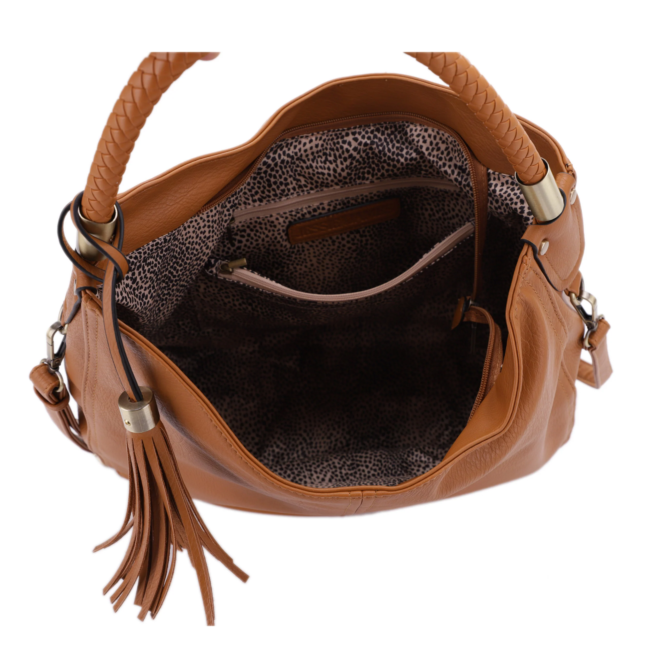 Product image 48