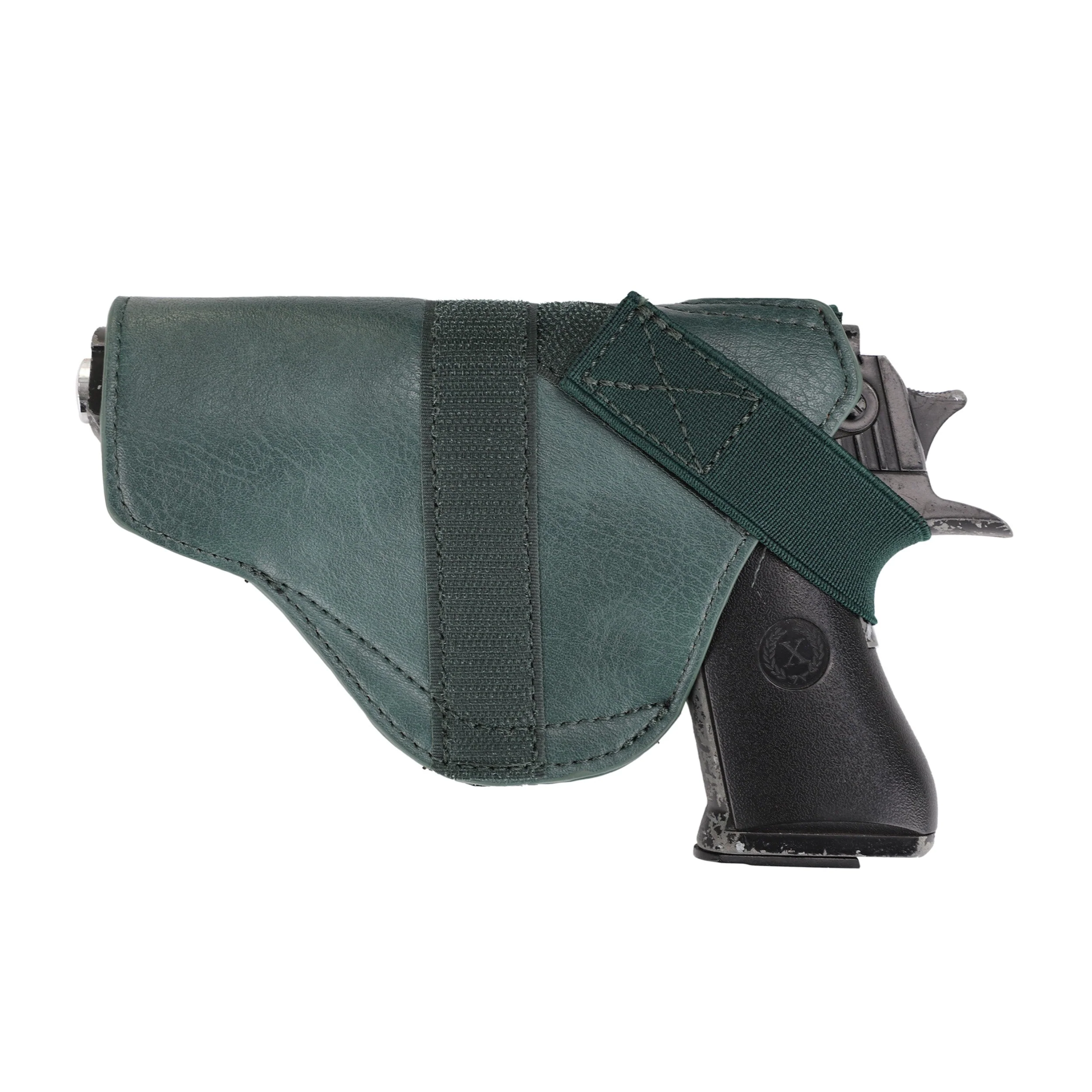 Product image 55