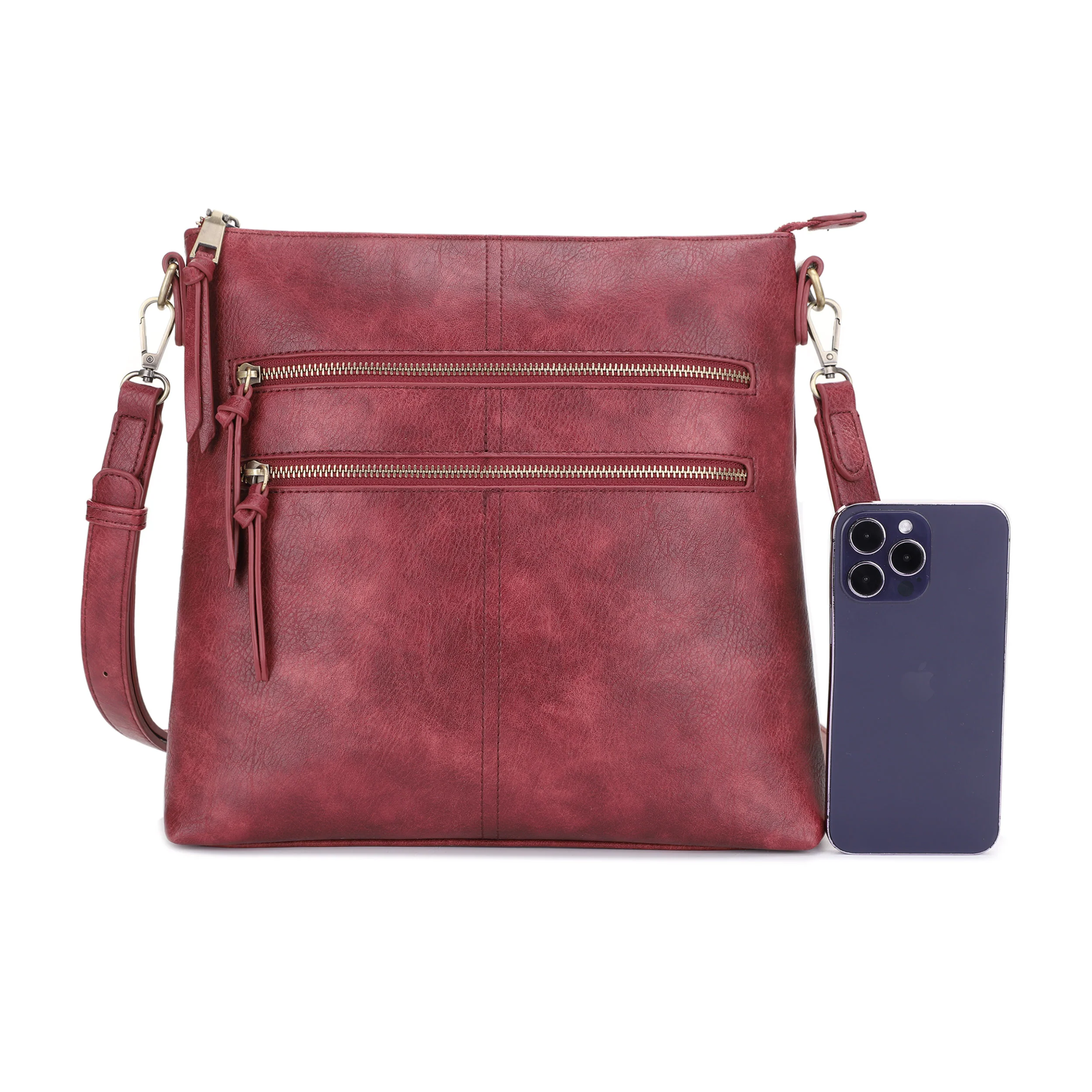 Product image 60