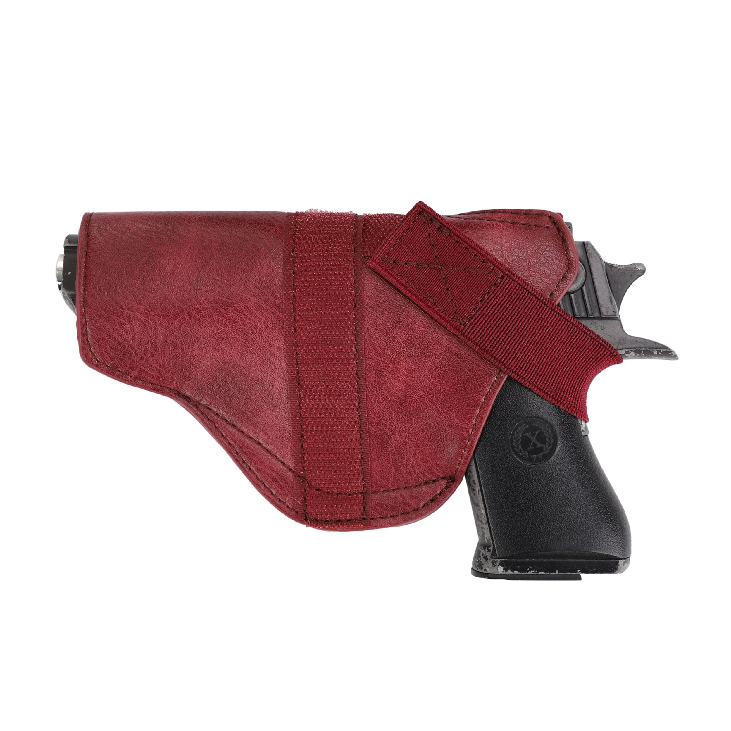 Product image 66